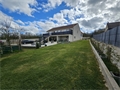 maison-villa à la vente